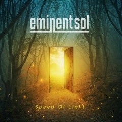 Speed Of Light (RE:Active Interstellar Remix) - Eminent Sol - [Free Download]