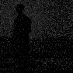 SERIALIZE_