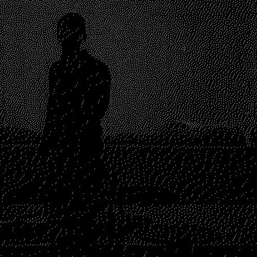 SERIALIZE_