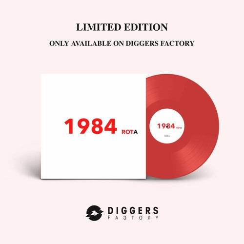 1984 - Rota
