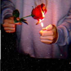 FAKELOVE (prod.MxOxB)