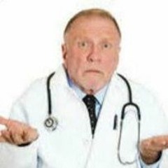 Doc! ft. ROACH, SQUINHA, SPARKER