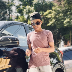 MINIMIX 2025 NO VOCAL SPECIAL REQ BRANDALPHOPIES [ADIT GNZ]
