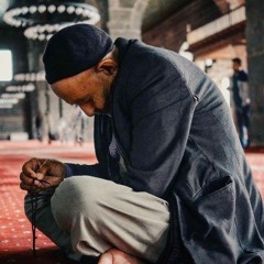 احترم ضعفك .. د. أحمد عبد المنعم