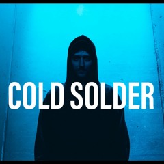 Nodus - Cold Solder [Free DL]