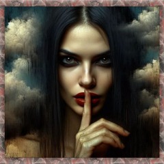 Aina's lament