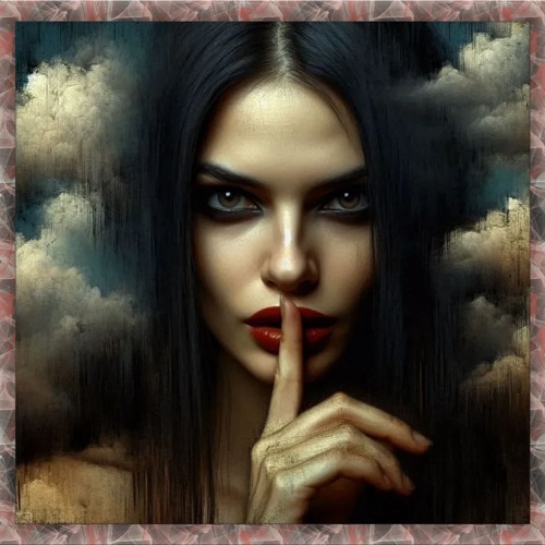 Aina's lament