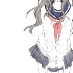 ive always been here (sai)