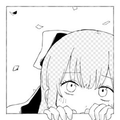 Iyowa - Wasure Mono / いよわ - わすれモノ