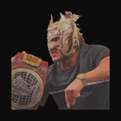 COMIN THRU - DRAGON LEE CUSTOM THEME (DEMO)