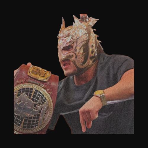 COMIN THRU - DRAGON LEE CUSTOM THEME (DEMO)