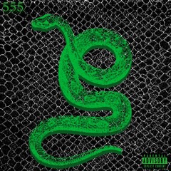 Snakes (Prod. Jupiter)