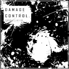 CDMusic - DAMAGE CONTROL: Unyielding Discord || Outcast Remix