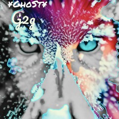 G2g (remaster)