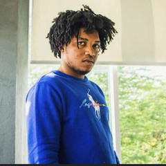 Malie donn - Crook (Official Music Video).mp3