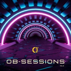 ObSessions Vol. 2