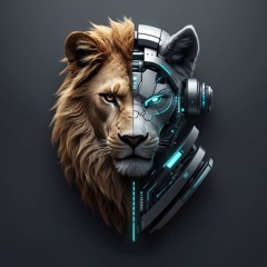 if its taken an army of people to manipulate another persons life what is it say about you