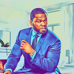 50 Cent - In Da Club (Sun Philips x Causa Bootleg)