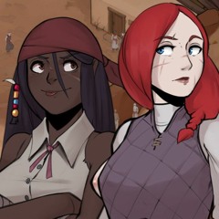 [Com] "Moment Of Solace (No Vocals)" - Price For Freedom