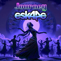 Journey (Original Mix)