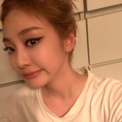 닝닝 (ningning) - If I Ain't Got You