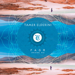 Tamer Elderini - Fagr [Tibetania Records]