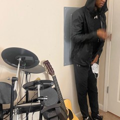 heavy metal (LLLandStM) #free2shanez