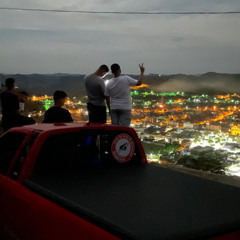 MT - PENÉLOPE CHARMOSA ((MANOEL BEATZZ))