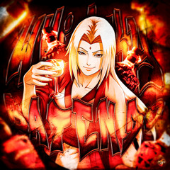 Stream ZXKAI | Listen to music tracks and songs online for free on