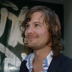 Hannes Strasser (2004) Today is the Day