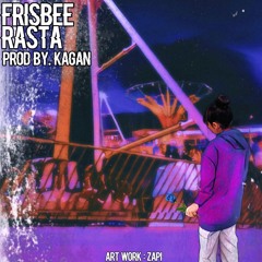 Frisbee (prod by kagan)