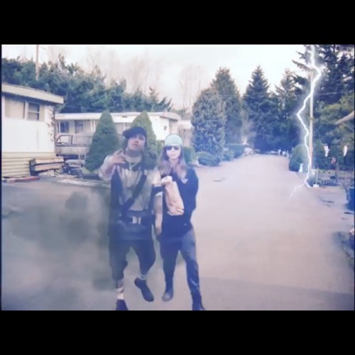 Ya betta Know-Featuring Whirly Bird