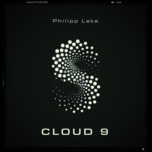 Cloud 9