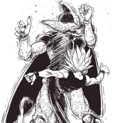 IN THE BACK (@prodquency)