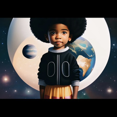 Still a Zoo baby SVN BEATS