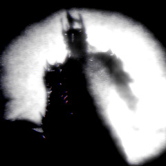 Anor - Enough (Slowed)
