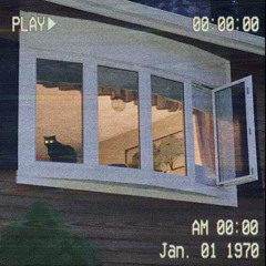 Hate shit.  (prod.LethalNeedle)