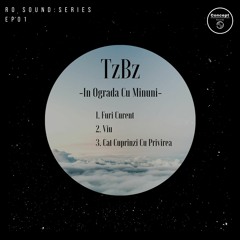 TzBz - Viu