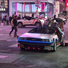 past tense (ft. pronto.kyo) [prod. young italy]