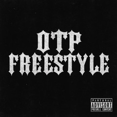 OTP Freestyle