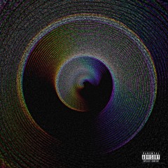 Cyanide Beats & Elijah Dowell - Intro