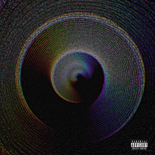 Cyanide Beats & Elijah Dowell - Intro