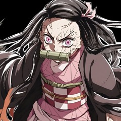 Demon Slayer OST: “E.D. Arc” – Nezuko vs Daki (Full Fight)