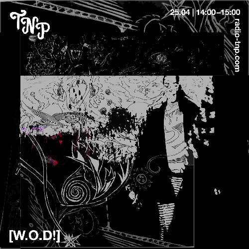 [W.o.D!]