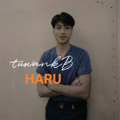 HARU