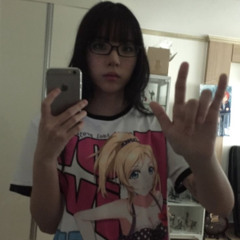 cAt GuN  prod.(6l3xry x talibands )