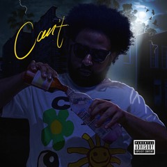 Can't [Prod.Spizzledoe]