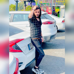 phir na Aisi raat ayegi new remix by DJ ariyaan khan 🔥✨💃🏼