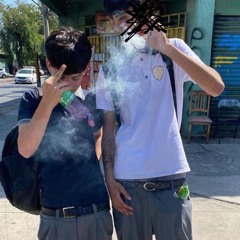 monymachine - louw ft aborrecio