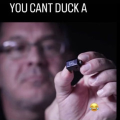 yu cant duck a switch x chasedabag cj x slimeyyy jm